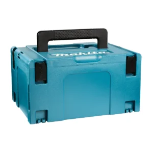 Makita Makpac 3 transportni kofer 821551-8 - Humax.rs