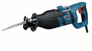 Bosch Univerzalna testera GSA 1300 PCE Professional 060164E200