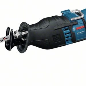Bosch Univerzalna testera GSA 1300 PCE Professional 060164E200