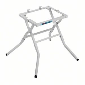 Bosch Radna podloga GTA 600 Professional 0601B22001