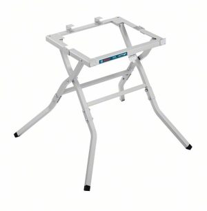 Bosch Radna podloga GTA 600 Professional 0601B22001