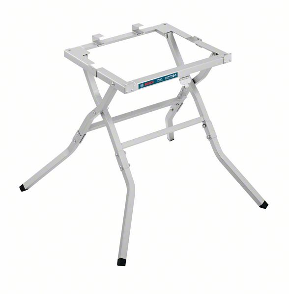 Bosch Radna podloga GTA 600 Professional 0601B22001