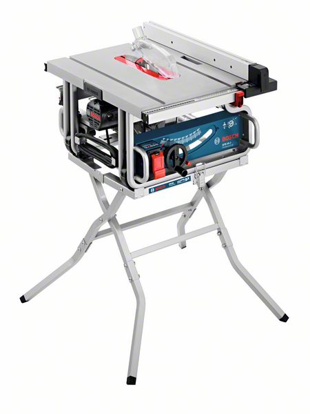 Bosch Radna podloga GTA 600 Professional 0601B22001