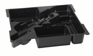 Bosch Ulošci za čuvanje alata Uložak L-BOXX 136 Professional 1600A002UL