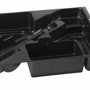 Bosch Ulošci za čuvanje alata Uložak L-BOXX 136 Professional 1600A002UL