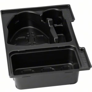 Bosch Ulošci za čuvanje alata Uložak L-BOXX 102 Professional 1600A002VN