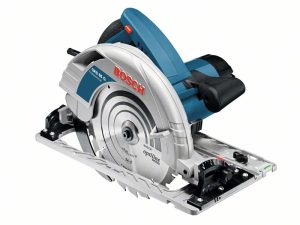 Bosch Ručna kružna testera GKS 85 G Professional 060157A900