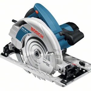 Bosch Ručna kružna testera GKS 85 G Professional 060157A900