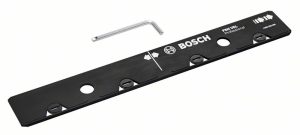 Bosch Sistemski pribor FSN VEL (spojni element) Professional 1600Z00009