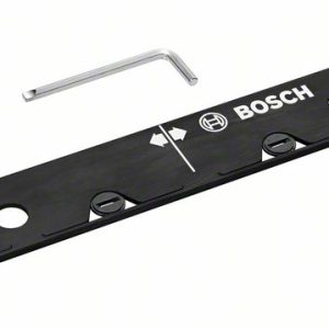 Bosch Sistemski pribor FSN VEL (spojni element) Professional 1600Z00009