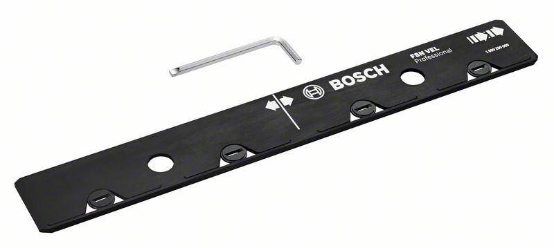 Bosch Sistemski pribor FSN VEL (spojni element) Professional 1600Z00009