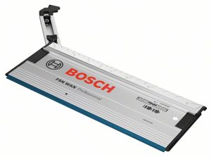 Bosch Sistemski pribor FSN WAN (ugaoni graničnik) Professional 1600Z0000A
