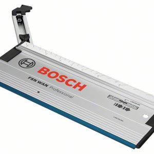 Bosch Sistemski pribor FSN WAN (ugaoni graničnik) Professional 1600Z0000A