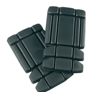 COVERGUARD Pojačanja za kolena - KNEEPAD/ 5/1 pari 8KNEE