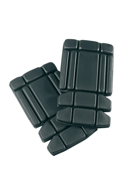 COVERGUARD Pojačanja za kolena - KNEEPAD/ 5/1 pari 8KNEE