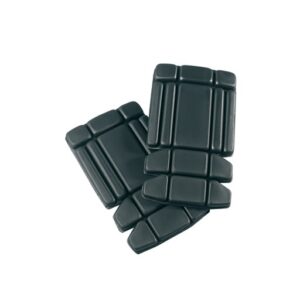 COVERGUARD Pojačanja za kolena - KNEEPAD/ 5/1 pari 8KNEE