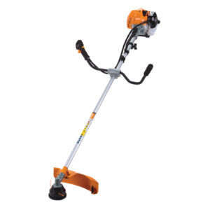 Villager Motorni trimer – BC 900 S 009047
