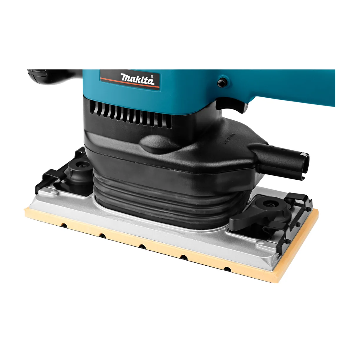 Makita 9046 Vibraciona brusilica 600W 115x229mm - Slika 3