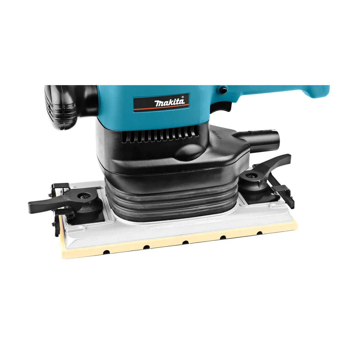 Makita 9046 Vibraciona brusilica 600W 115x229mm - Slika 4