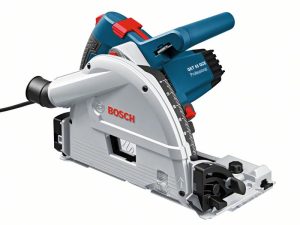 Bosch Testera za uranjanje GKT 55 GCE Professional 0601675002