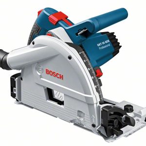Bosch Testera za uranjanje GKT 55 GCE Professional 0601675002
