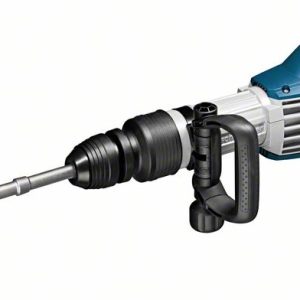 Bosch Elektro-pneumatski čekić za štemovanje sa SDS max prihvatom GSH 11 VC Professional 0611336000