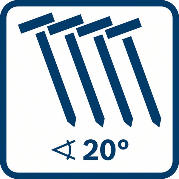 20 stepeni