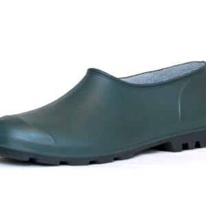 LACUNA Gležnjaca zelena 91GALOGR