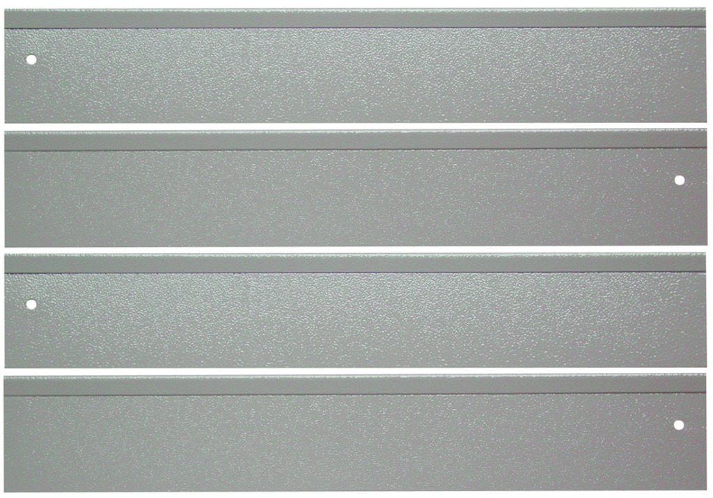 Unior 920ES3 Garnitura od 4 pregrade za 920PLUS, 617823