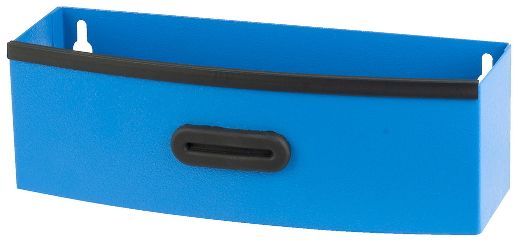 Unior 920ES7 Držač za flaše za kolica za alat Europlus, 267, 621019