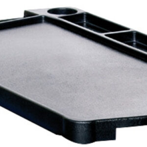 Unior 920ES8 Pokrivka plastična, 796, 619525