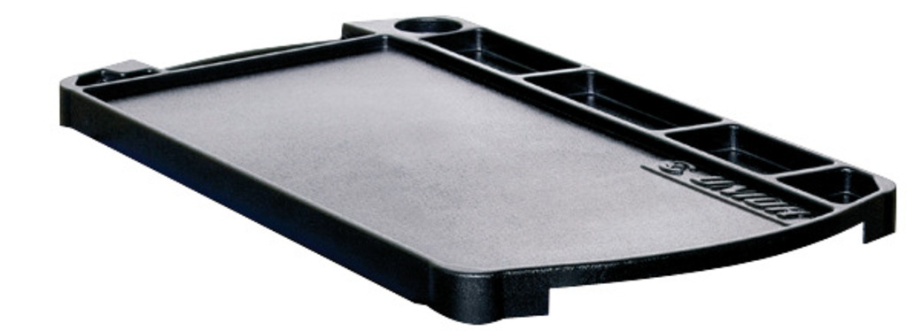 Unior 920ES8 Pokrivka plastična, 796, 619525