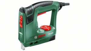 Bosch Heftalica PTK 14 EDT 0603265520