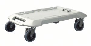 Bosch Ploča sa točkovima L-BOXX točkovi Professional 1600A001S9