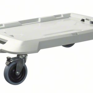 Bosch Ploča sa točkovima L-BOXX točkovi Professional 1600A001S9