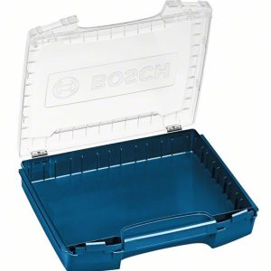 Bosch Sistem kofera i-BOXX 72 Bosch Professional 1600A001RW