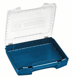 Bosch Sistem kofera i-BOXX 72 Bosch Professional 1600A001RW