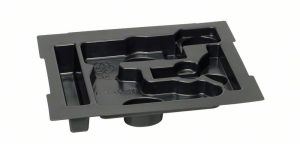 Bosch Ulošci za čuvanje alata L-BOXX uložak GKF 600 Professional 160060A102