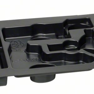 Bosch Ulošci za čuvanje alata L-BOXX uložak GKF 600 Professional 160060A102
