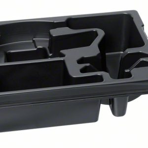 Bosch Ulošci za čuvanje alata Uložak L-BOXX 238 Professional 1600A002VT