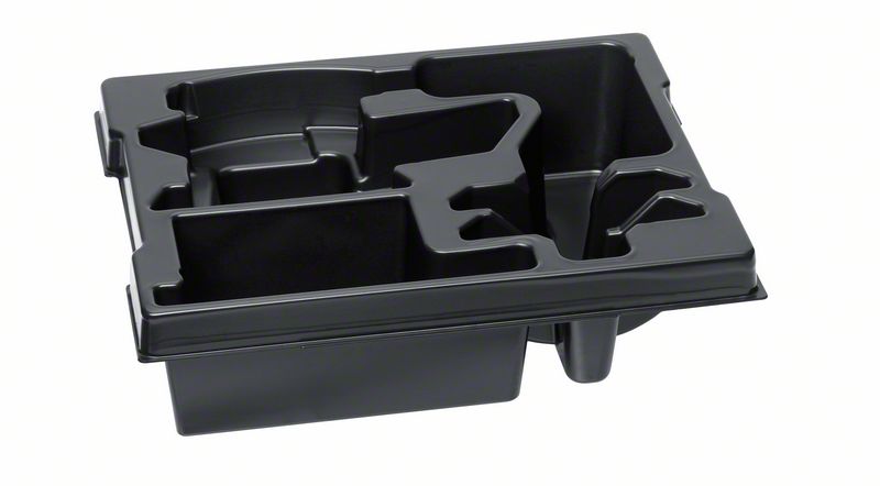 Bosch Ulošci za čuvanje alata Uložak L-BOXX 238 Professional 1600A002VT