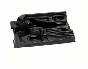 Bosch Ulošci za čuvanje alata Uložak L-BOXX 136 Professional 1600A002US