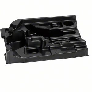 Bosch Ulošci za čuvanje alata Uložak L-BOXX 136 Professional 1600A002US