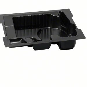 Bosch Ulošci za čuvanje alata Uložak L-BOXX 238 Professional 1600A002UT