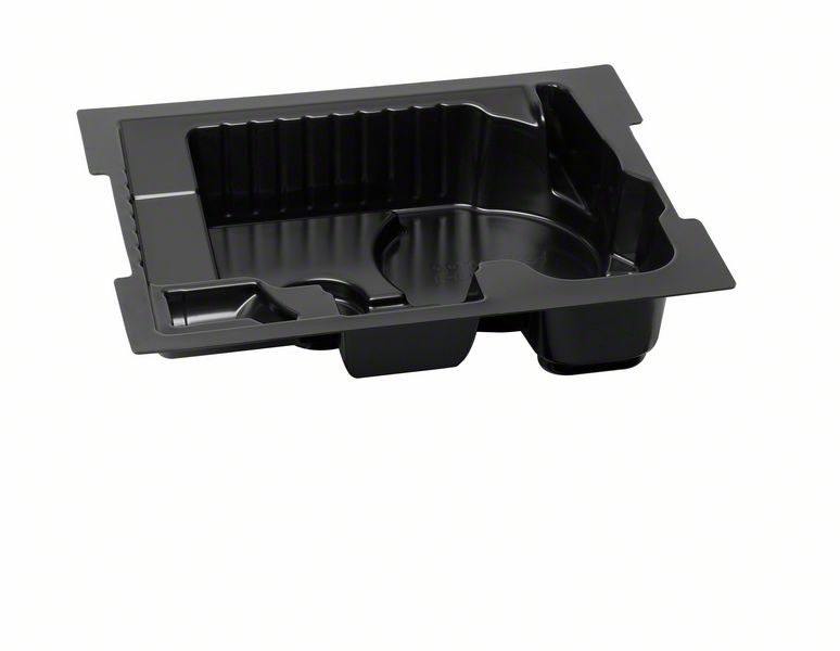 Bosch Ulošci za čuvanje alata Uložak L-BOXX 238 Professional 1600A002UT