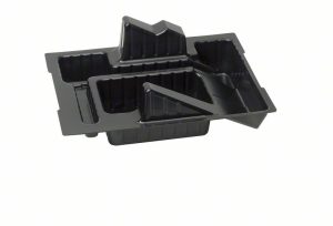 Bosch Ulošci za čuvanje alata Uložak L-BOXX 374 Professional 1600A002W4