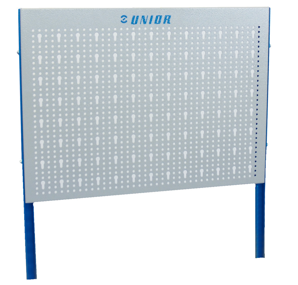 Unior 940.1EV Pano za alat Eurovision, 580, 620417