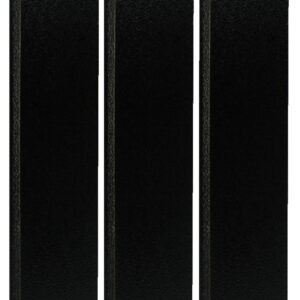 Unior 940ECOS1 Set od 3 pregrade za 940ECO, 617269