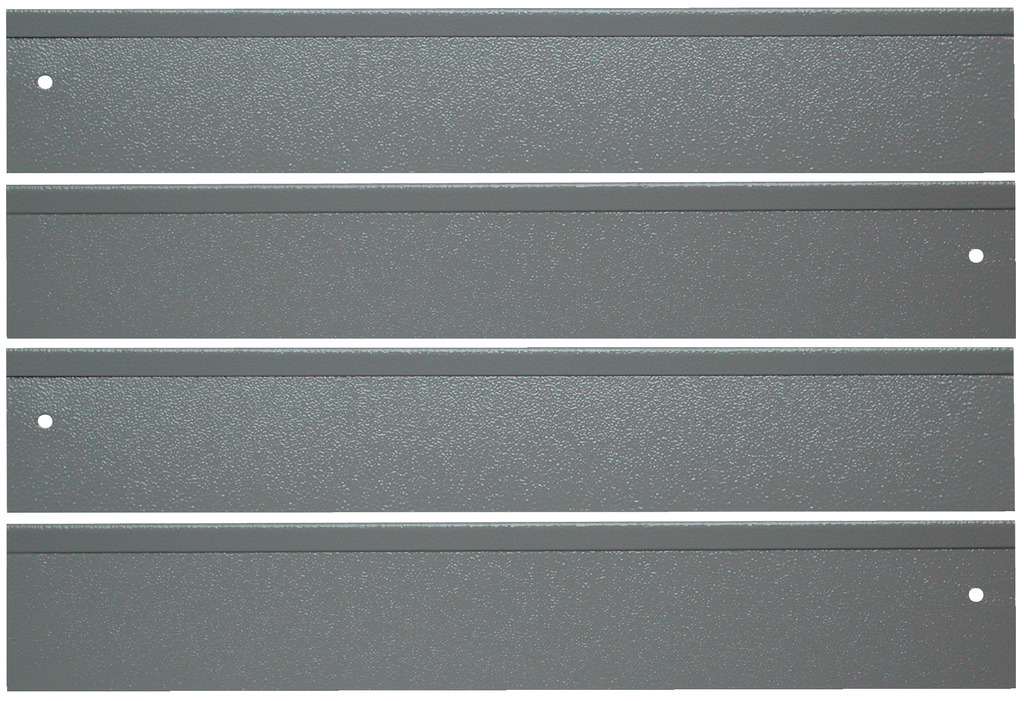 Unior 940ES3 Set od 4 pregrade za 940ECO, 608925