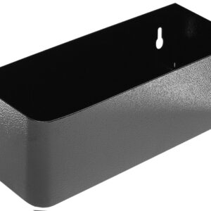 Unior 940ES7 Nosač boce, 350, 608971